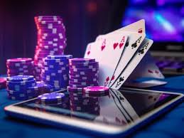 Вход на зеркало Pelican Casino
