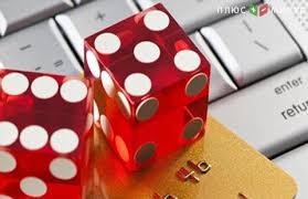 Вход на зеркало Pelican Casino